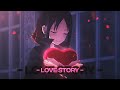  love story  love is war editamv  kherts1