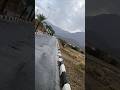 Rainy day🥳🥳☔ #saudiarabia #rainsounds #rainyday #funnyvideo #dailyvlog #trending #viralvideo