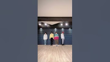 Thumbnail of Psy - Gentleman Dance Challenge #shorts