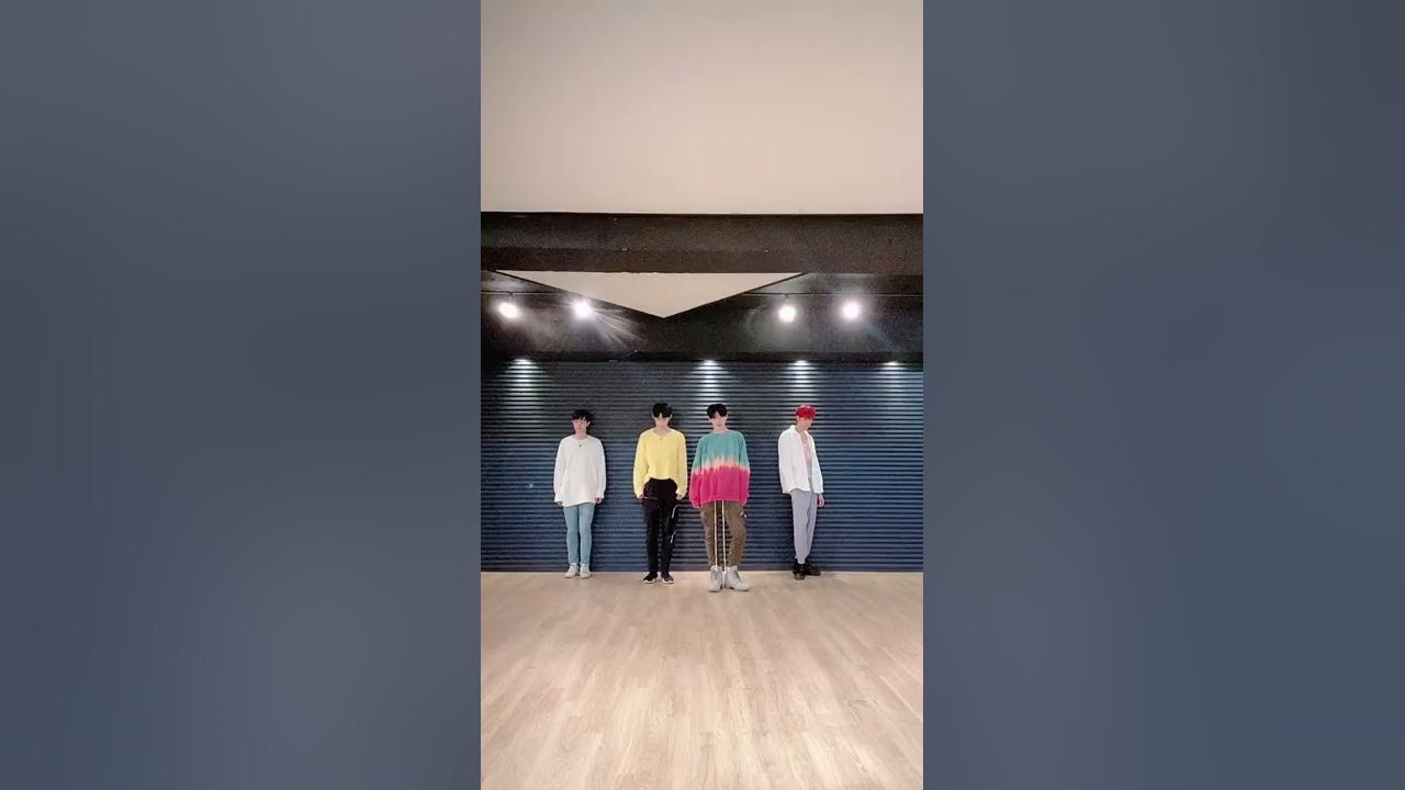 Psy - Gentleman Dance Challenge #shorts