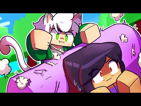 minecraft-funny-moments---death-by-a-catboy-[custom-games]