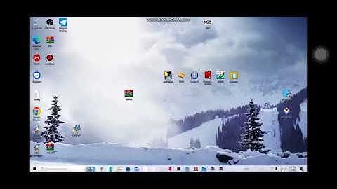 X2 EMV software 2025 walkthrough method 