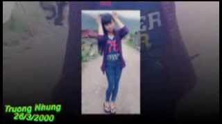 Anh Ch? Lam Duoc Nhu The Nay Thoi