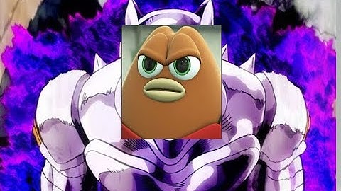 SBR YBA ROBLOX hackers in casual