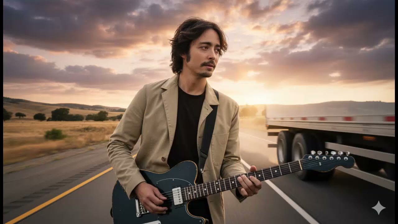 คนไม่มีสิทธิ์ - ความลับในใจ ฮิวโก้ (Cover)   @VJ_inomusic ​