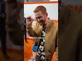 The art of Air-Dicking. | Ricky Stanicky
