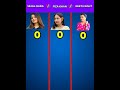 #comparisonvideo