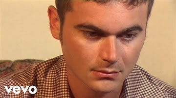 Clearlake - Something To Look Forward To