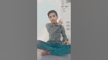 Bhimnagar Jhalaya Ga [Full Song] Tula Bheeman Banwala Vaagh