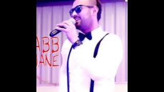 Rabb Jane | Garry Sandhu | Johny Vick | Latest Punjabi Songs 2017