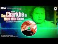 Sun Charkhe Di Mithi Mithi Ghook (Remix) | Nusrat Fateh Ali Khan | official HD video | OSA Worldwide