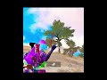 I Survived A 10 Player Challenge In BGMI!