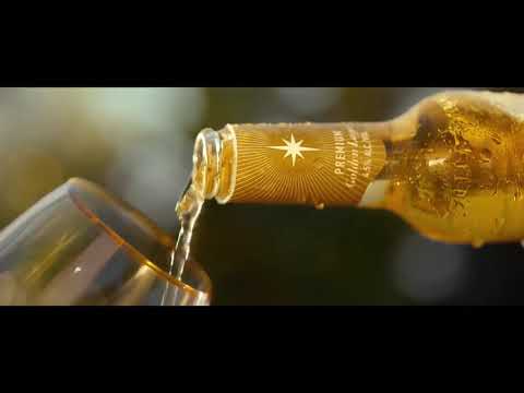 Video: Stella Artois Bringer Midnight Lager To The Masses