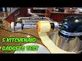 5 KitchenAid Gadgets put the Test 2
