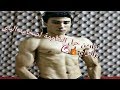 تمارين حبل المقاومه لتضخيم الباي والتراي Resistance Band Arm Workout