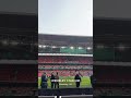 Wembley Stadium
