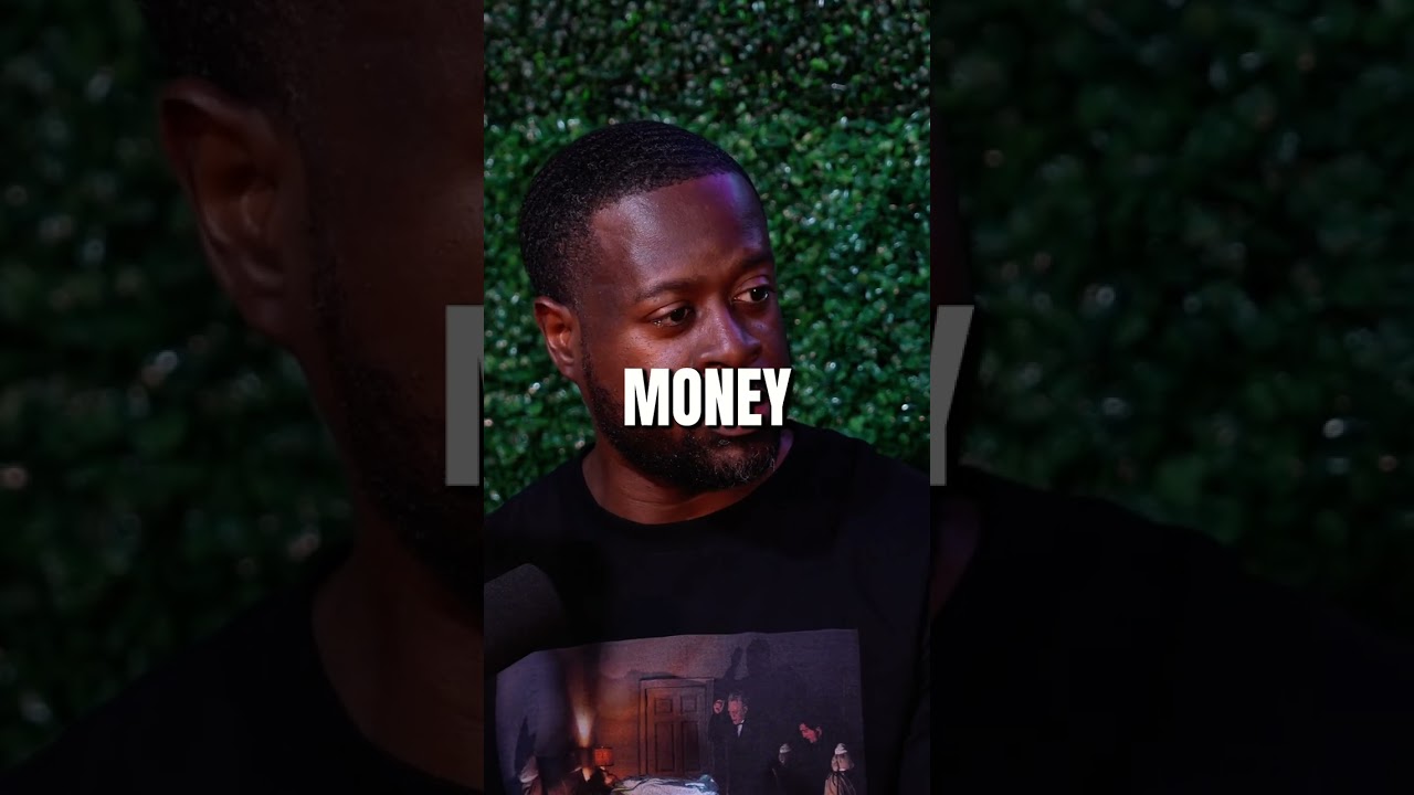 Pay yourself first—then stack profit and peace of mind. - @EphraimCPA 