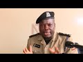 Congolese Refugee Stabbed To Death Congolese Refugee Stabbed To Death