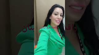 ملكة الرقص الشرقي فرح لبنان??تابعوني على قناتي يوتيوب لمشاهدة فيديوهاتي الحصرية??‍♀️?‍♀️?‍♀️?