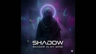 Shadow in My Room โ Shadow | Deep Inner Voices (Original Track)