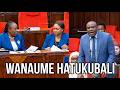 BABA LEVO ASHUSHA LAWAMA NZITO KWA WANAWAKE ADAI WANAUME WANAONEWA SANA 
