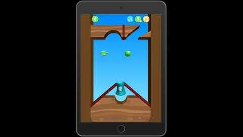 Dig this (Dig it) Level 138-9 | TO DIG OR NOT TO DIG | Chapter 138 level 9 Solution Walkthrough