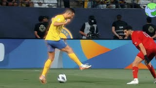 Ronaldo Free clip || No Water mark #cr7 #football #alnassr #fyp #youtube