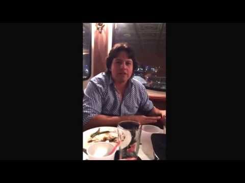 Long Beach Murder
