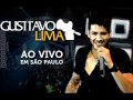 Gustavo Lima - FAZER BEBER - DVD ao vivo em São Paulo (oficial)