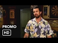 It's Always Sunny in Philadelphia 12x08 Promo 