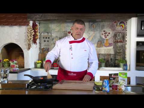 Video: Kako Kuhati Zeca S Gljivama U Pivu