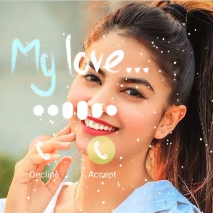 New Ringtone || Mp3 Ringtone || Hindi Ringtone || caller tune || romantic ringtone  || #ringtone