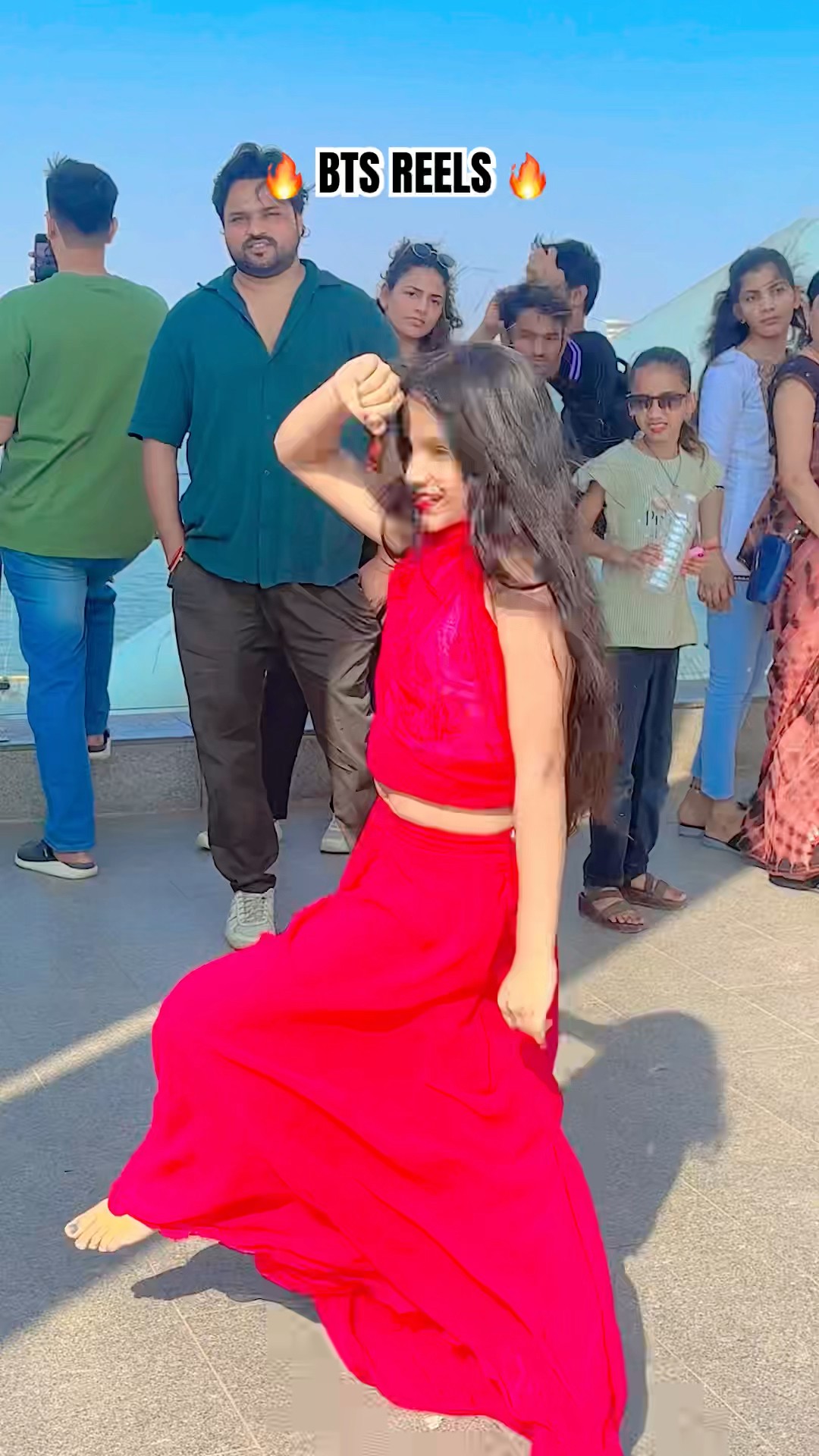 Uyi Amma?❤️#nandini091013 #dance #bts #youtubeshorts #trending #dance #youtube #shorts