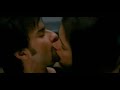 kareena kapoor kissing hot video  saif ali khan kissing kareena kapoor  hot kissing videos