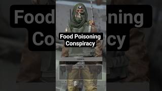 Famous The Food Poisoning Conspiracy Net Worth