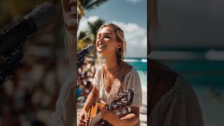 Ace of Base - Happy Nation (Official Music Video) #shorts #Lyrics