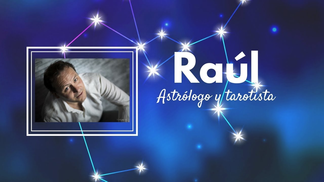 Tarot Online Chat Gratis Bogota Colombia Pedir Cita De Medico