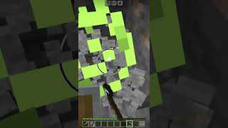 If Mining Has Gone Wayyy Too Far