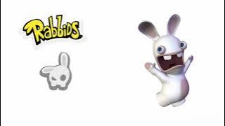 Rabbid victory theme super smash bros ultimate