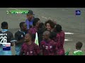 CRDB BANK COFEDERATION CUP HT Simba 0 VS Dodoma Jiji 1 Pls Subscribe 