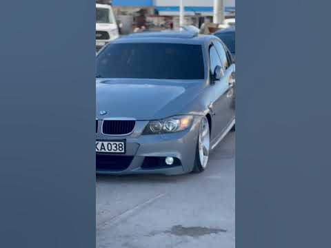 Arabamın kusuruna bakmayın kızlar - YouTube