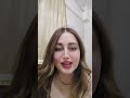 مهند قطيش يلي وصلوا لعندي ماوصلوا بالورود مهند قطيش يلي وصلوا لعندي ماوصلوا بالورود