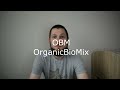 УДОБРЕНИЕ ДЛЯ ЦИТРУСОВ. Удобрение для орхидей. OBM - OrganicBioMix