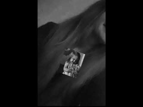 باشا باشا انا الباشا اغنيه مطلوبه اغاني تيك توك