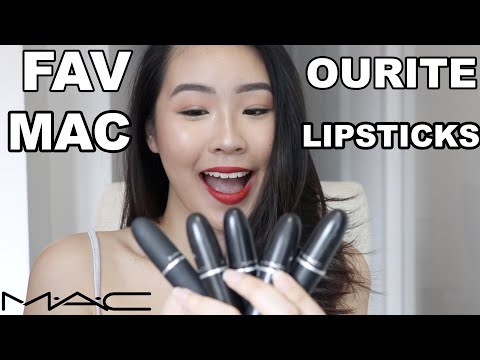 Walaupun tekstur lipstik ini matte, namun tidak berasa kering di bibir, dan tetap nyaman digunakan s. 