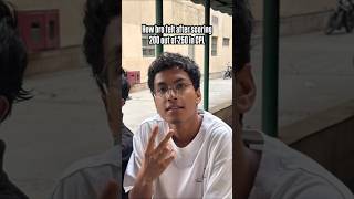 Attempt Cpl Only On Du Buddy App Website. Link In Description