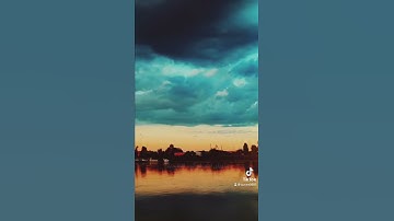 سورة الفرقان تلاوة شريف مصطفى