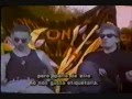 Depeche Mode interview 22.03.1990 Mexico TV