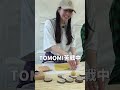 蜜蝋キャンドル作りで才能爆発！？