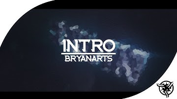 [Murtox] intro BryanArts (requested)